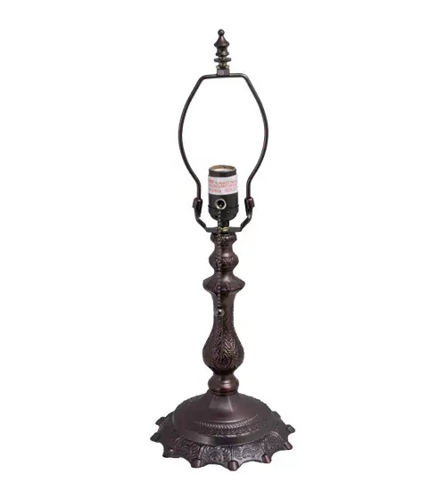 The Classic by Meyda Lighting