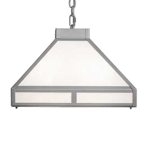 The Whitewing by Meyda Lighting - Image 5