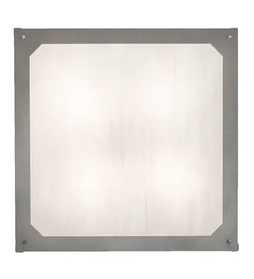 The Whitewing by Meyda Lighting - Image 7