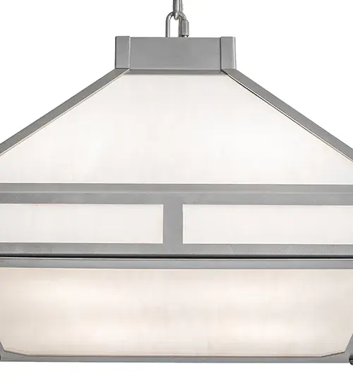 The Whitewing by Meyda Lighting - Image 8