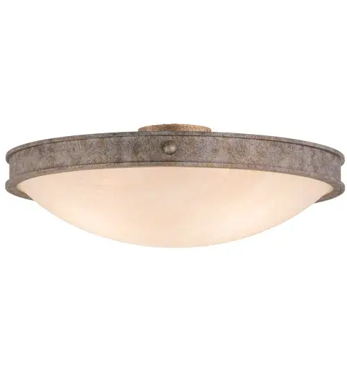 The Dionne by Meyda Lighting - Image 1