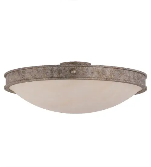 The Dionne by Meyda Lighting - Image 2