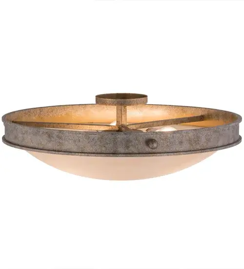 The Dionne by Meyda Lighting - Image 3
