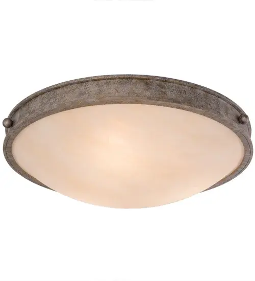 The Dionne by Meyda Lighting - Image 4
