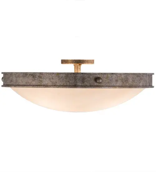 The Dionne by Meyda Lighting - Image 5