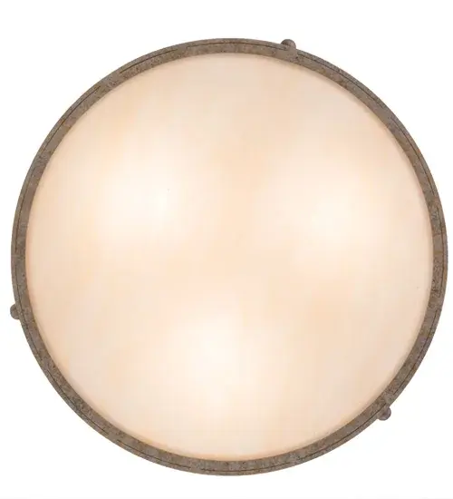 The Dionne by Meyda Lighting - Image 6