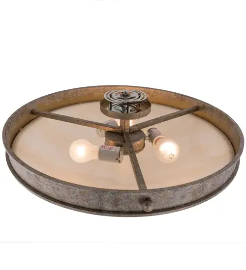The Dionne by Meyda Lighting - Image 9