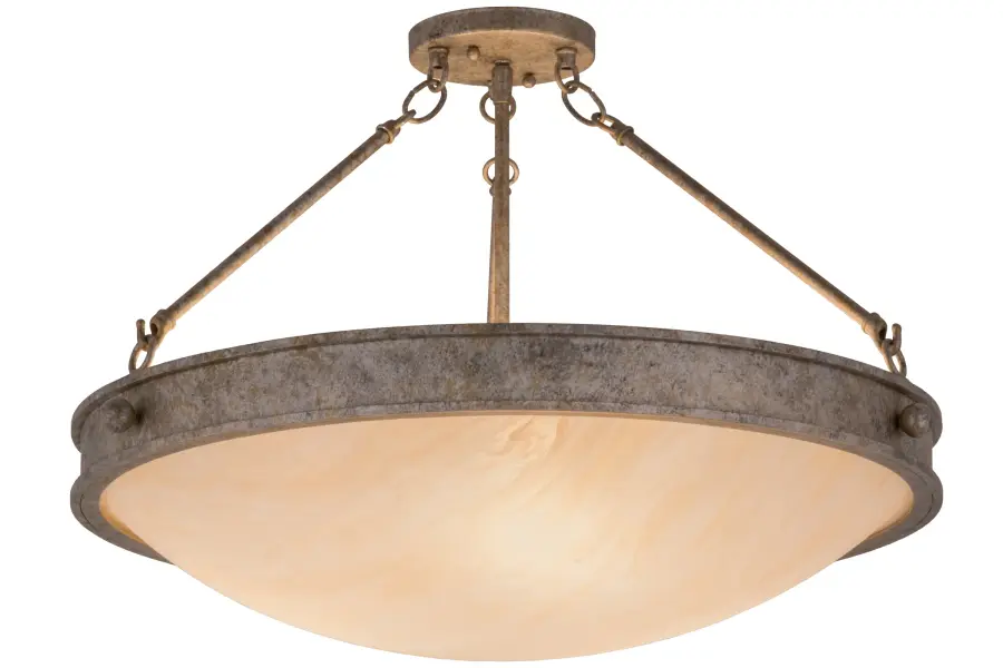 The Meyda Tiffany - Dionne by Meyda Lighting - Image 1
