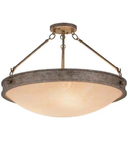 The Meyda Tiffany - Dionne by Meyda Lighting - Image 2