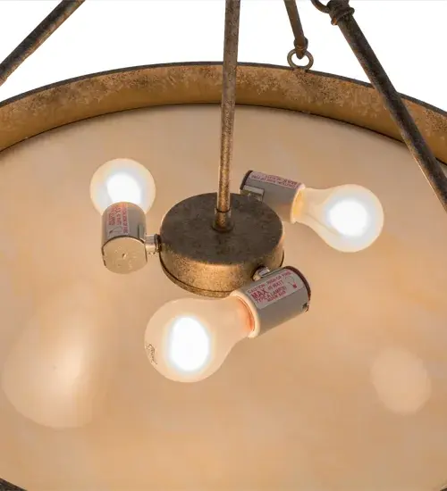 The Meyda Tiffany - Dionne by Meyda Lighting - Image 11