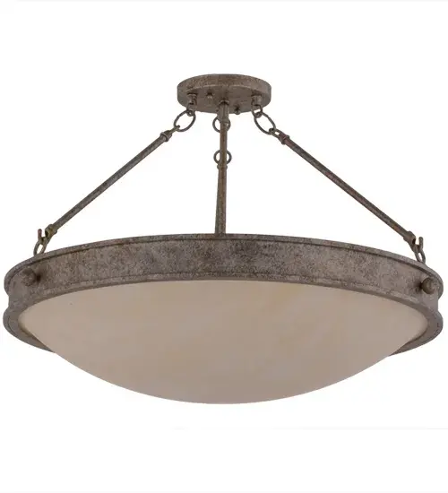 The Meyda Tiffany - Dionne by Meyda Lighting - Image 3