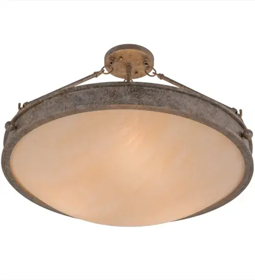 The Meyda Tiffany - Dionne by Meyda Lighting - Image 5