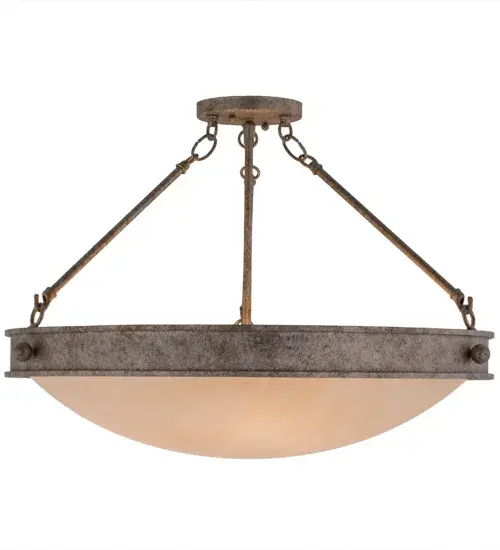 The Meyda Tiffany - Dionne by Meyda Lighting - Image 6