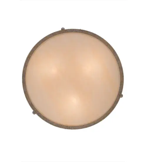 The Meyda Tiffany - Dionne by Meyda Lighting - Image 7