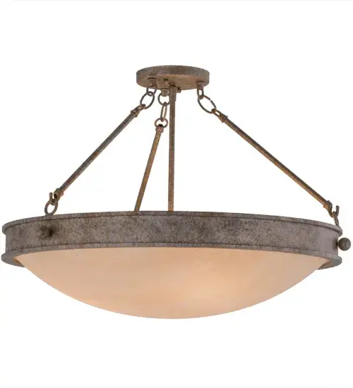 The Meyda Tiffany - Dionne by Meyda Lighting - Image 8
