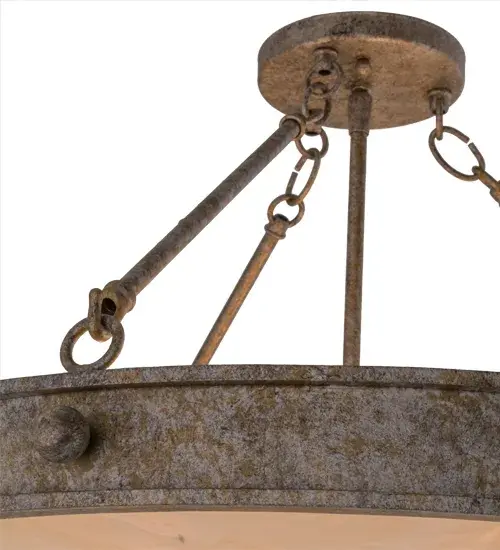 The Meyda Tiffany - Dionne by Meyda Lighting - Image 9