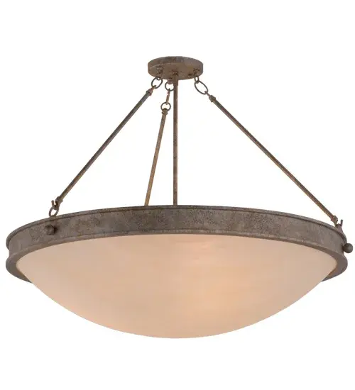 The Dionne by Meyda Lighting - Image 1
