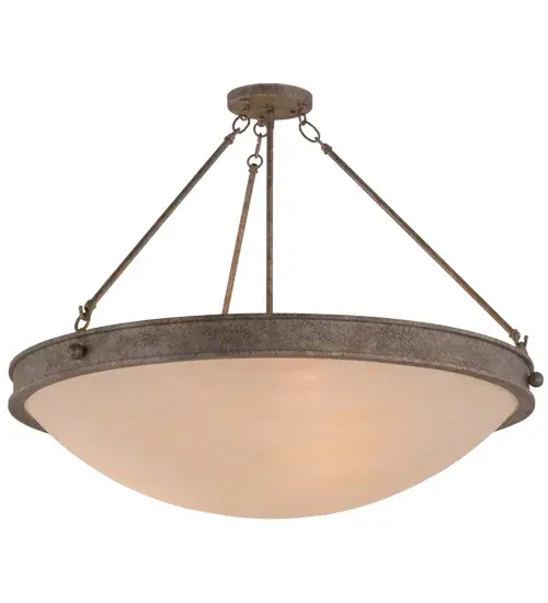 The Dionne by Meyda Lighting - Image 2