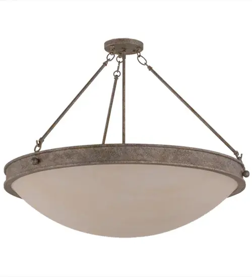 The Dionne by Meyda Lighting - Image 3