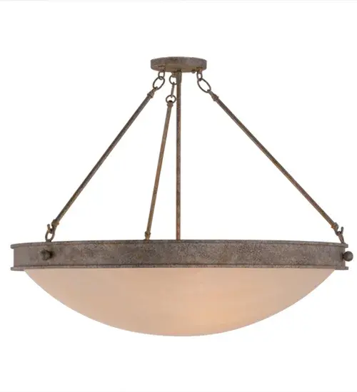The Dionne by Meyda Lighting - Image 4
