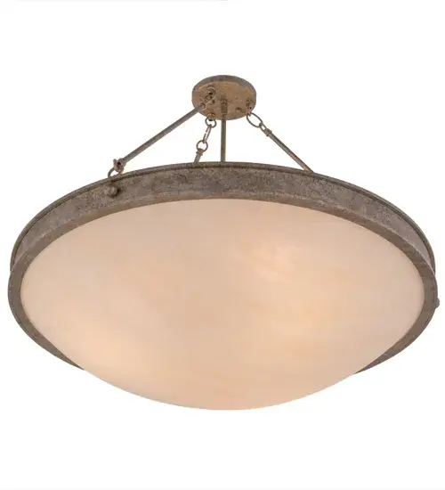 The Dionne by Meyda Lighting - Image 5