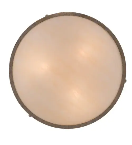The Dionne by Meyda Lighting - Image 6