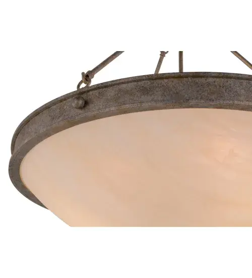 The Dionne by Meyda Lighting - Image 7