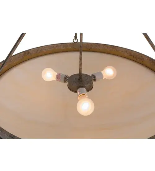 The Dionne by Meyda Lighting - Image 9