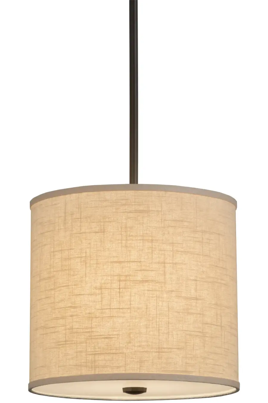 The Meyda Tiffany - Cilindro by Meyda Lighting