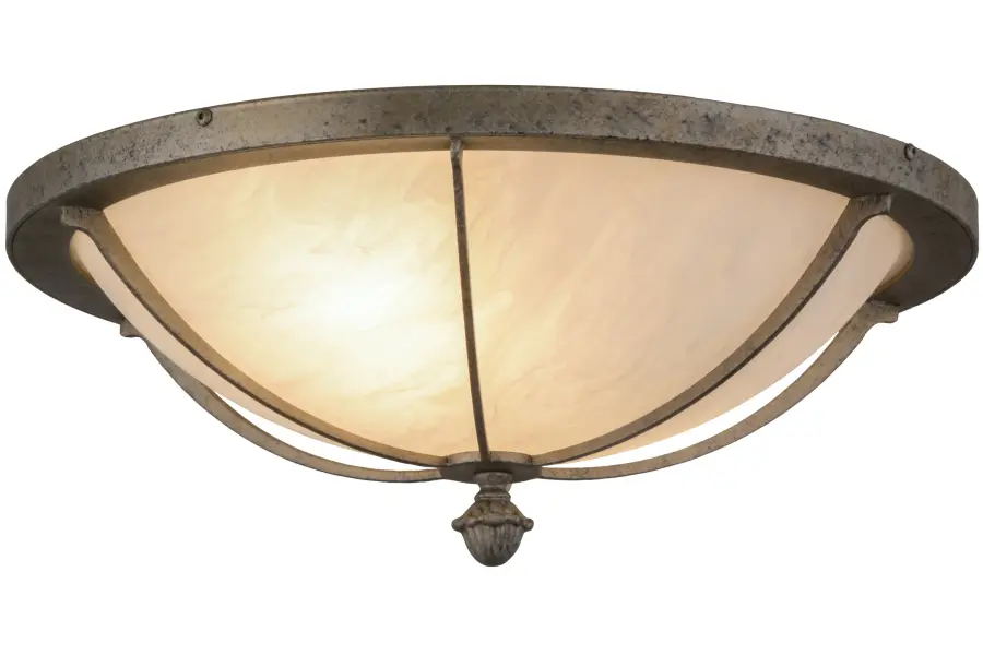 The Meyda Tiffany - Dominga by Meyda Lighting - Image 1