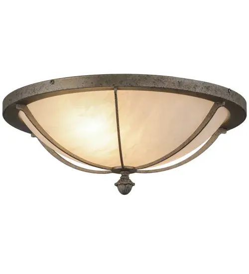 The Meyda Tiffany - Dominga by Meyda Lighting - Image 2
