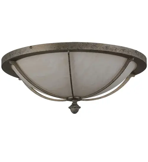 The Meyda Tiffany - Dominga by Meyda Lighting - Image 3