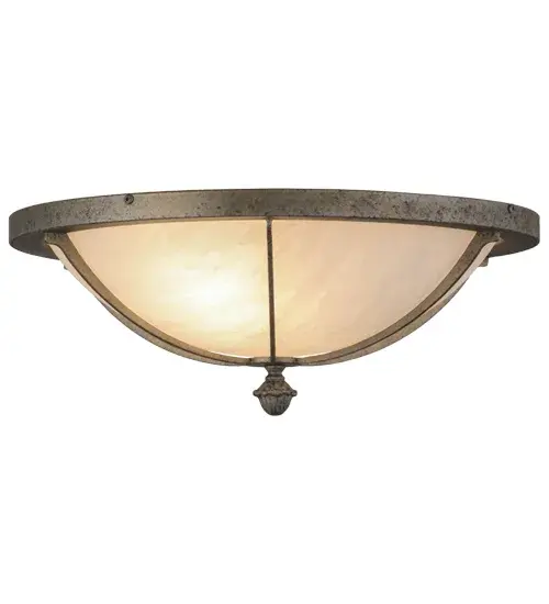 The Meyda Tiffany - Dominga by Meyda Lighting - Image 5