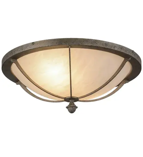 The Meyda Tiffany - Dominga by Meyda Lighting - Image 6