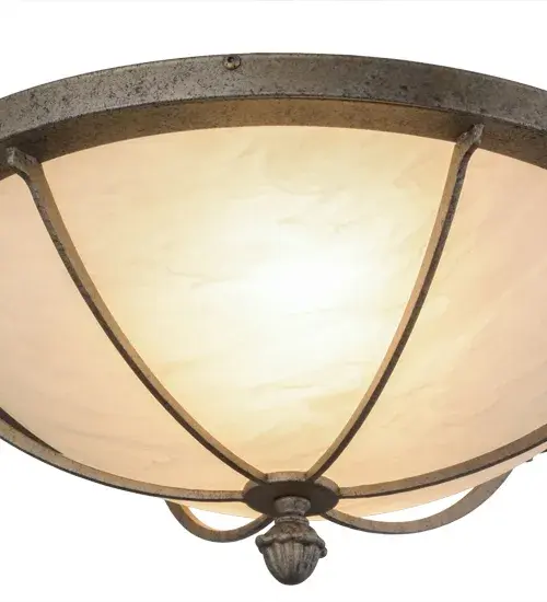 The Meyda Tiffany - Dominga by Meyda Lighting - Image 8
