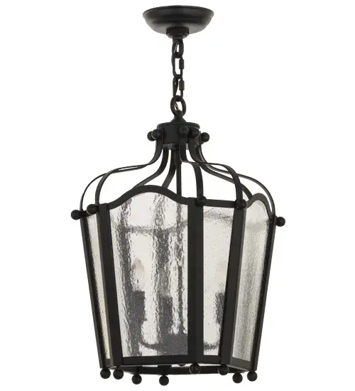 The Citadel by Meyda Lighting - Image 3