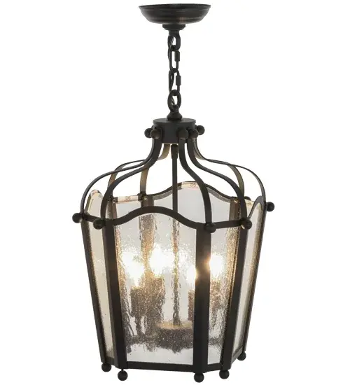 The Citadel by Meyda Lighting - Image 4