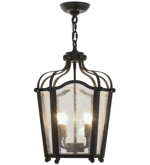 The Citadel by Meyda Lighting - Image 5