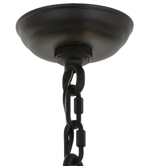 The Citadel by Meyda Lighting - Image 10