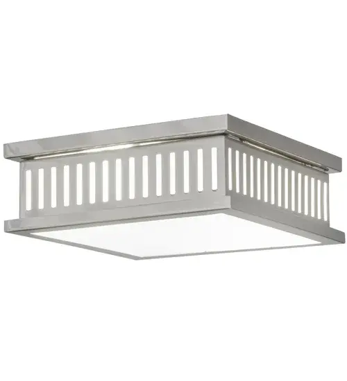 The Chisolm Passage by Meyda Lighting - Image 1