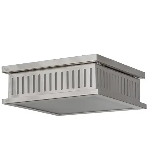 The Chisolm Passage by Meyda Lighting - Image 2