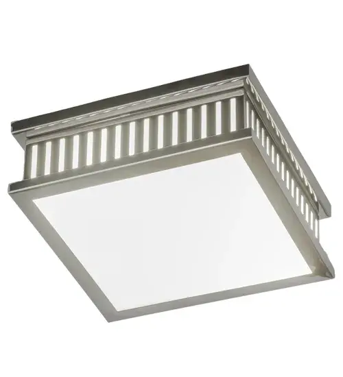 The Chisolm Passage by Meyda Lighting - Image 5