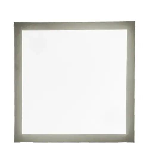 The Chisolm Passage by Meyda Lighting - Image 6