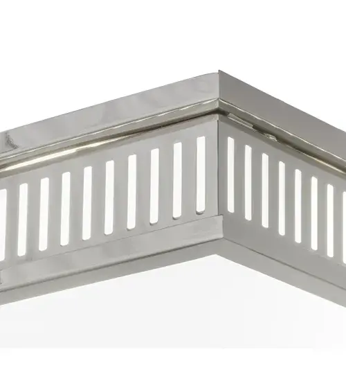 The Chisolm Passage by Meyda Lighting - Image 7