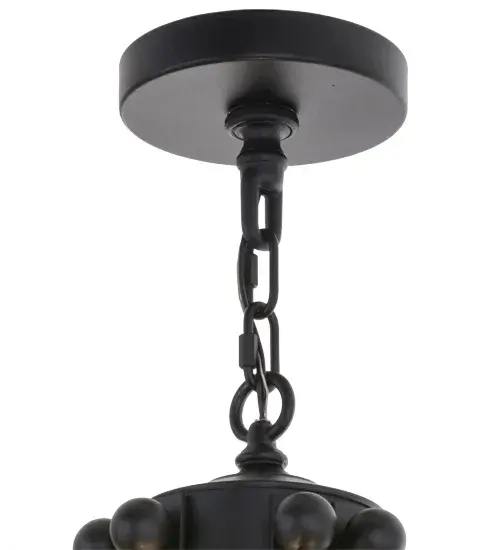 The Citadel by Meyda Lighting - Image 10