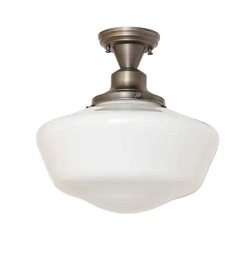 The Revival by Meyda Lighting - Image 3
