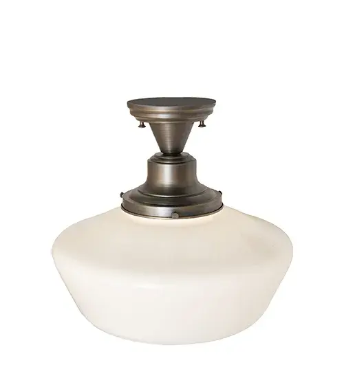The Revival by Meyda Lighting - Image 4