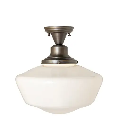 The Revival by Meyda Lighting - Image 5