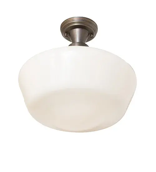 The Revival by Meyda Lighting - Image 6