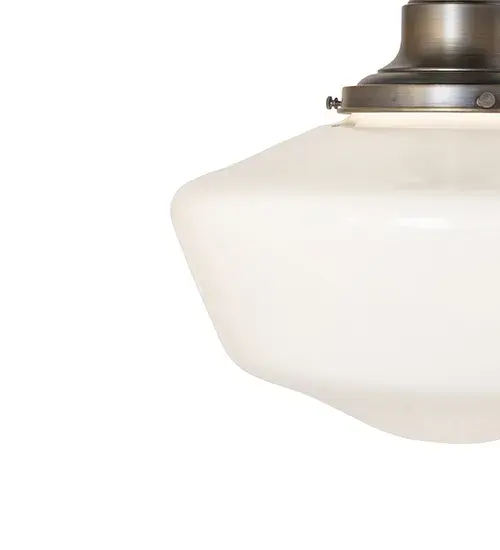 The Revival by Meyda Lighting - Image 8